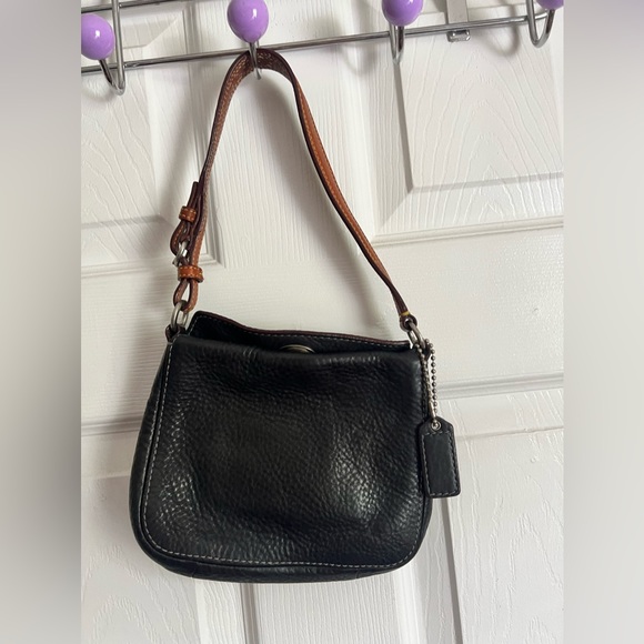 Handbag - Picture 8 of 8